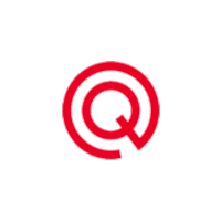 Quicklilearn